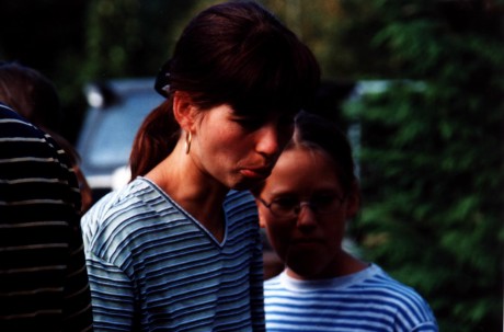 ../Images/Baerenbach001.jpg