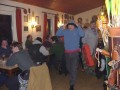 Thumbs/tn_P1042426.jpg