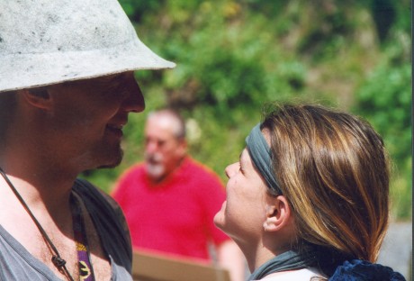 ../Images/slo_2001_1_106.jpg