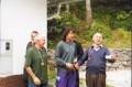 Thumbs/tn_SLO_FO2_019.jpg